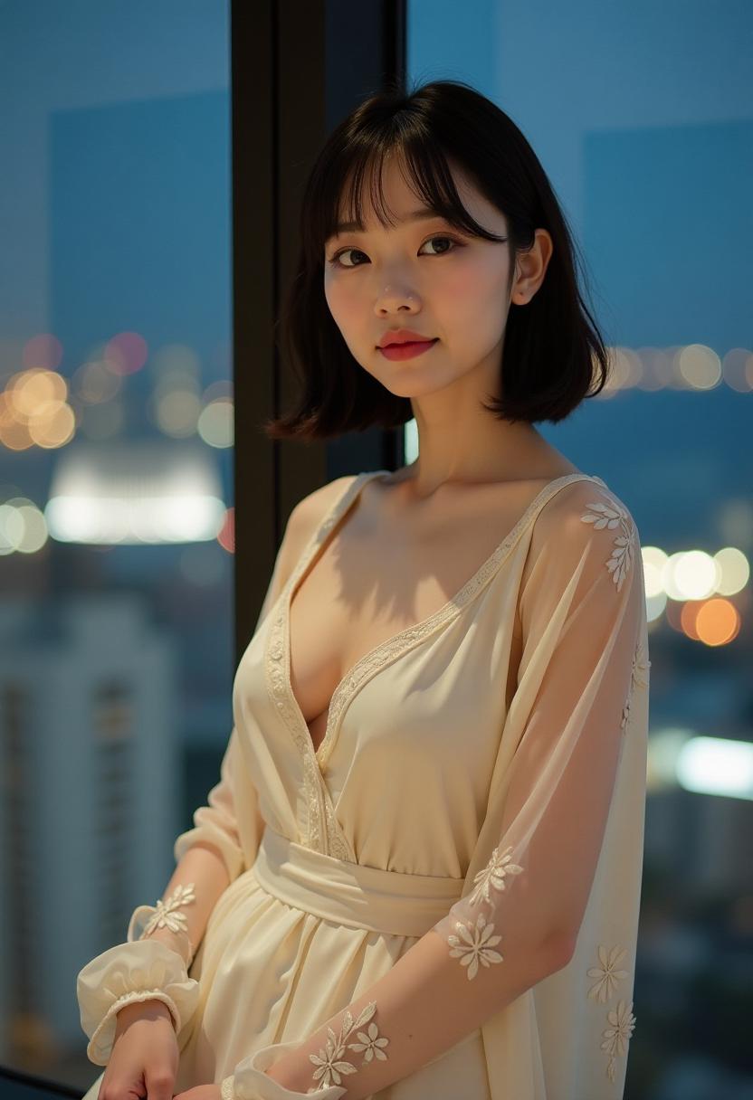 视频